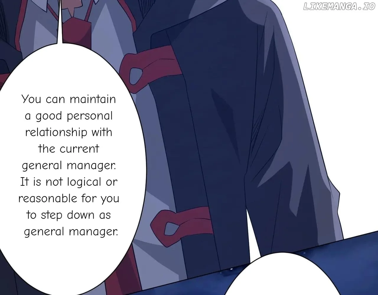 Page 13 of Chapter 209
