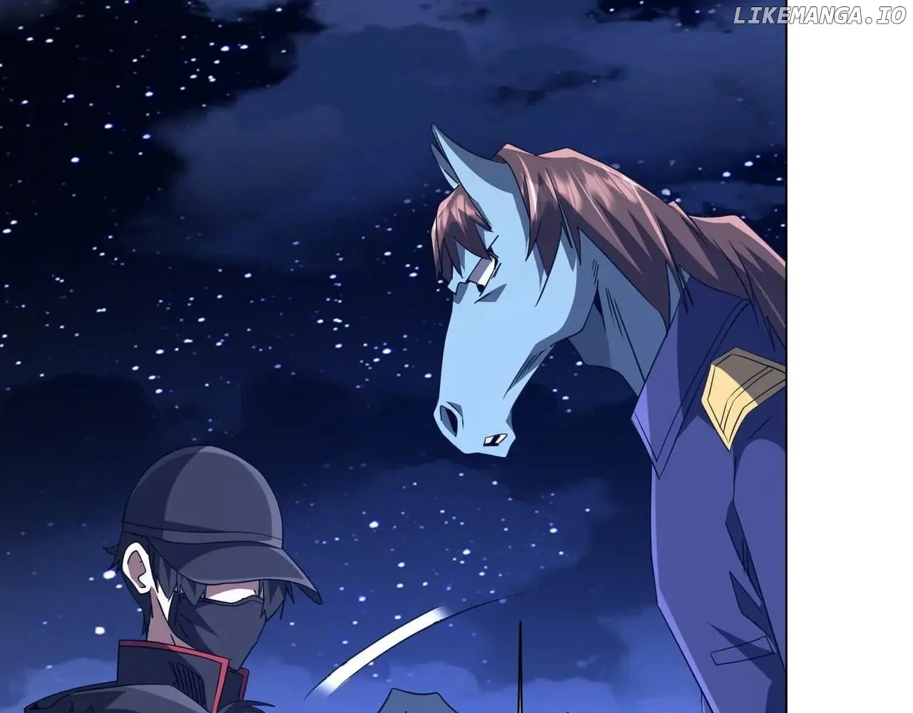 Page 130 of Chapter 209