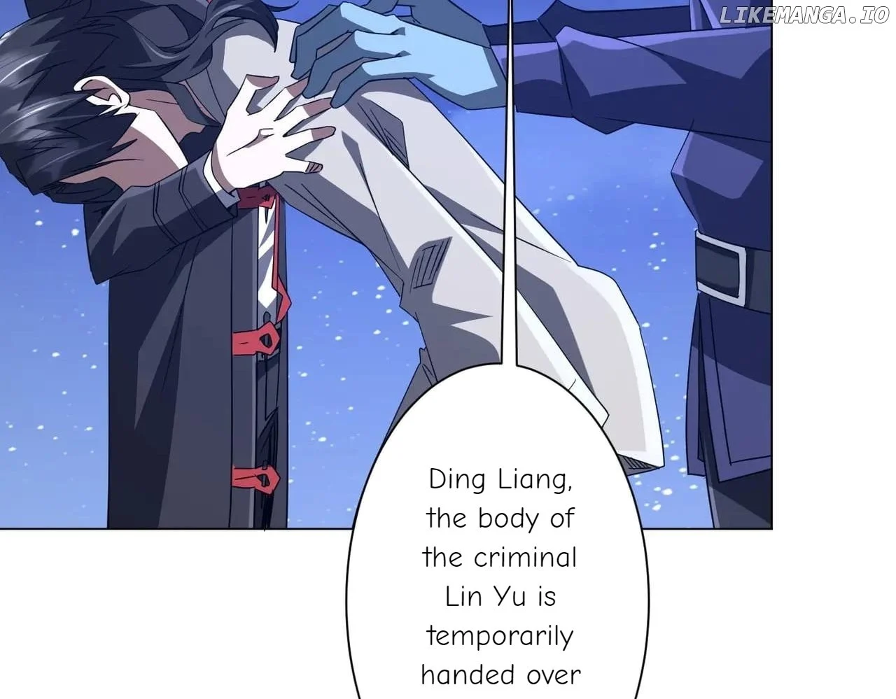 Page 131 of Chapter 209