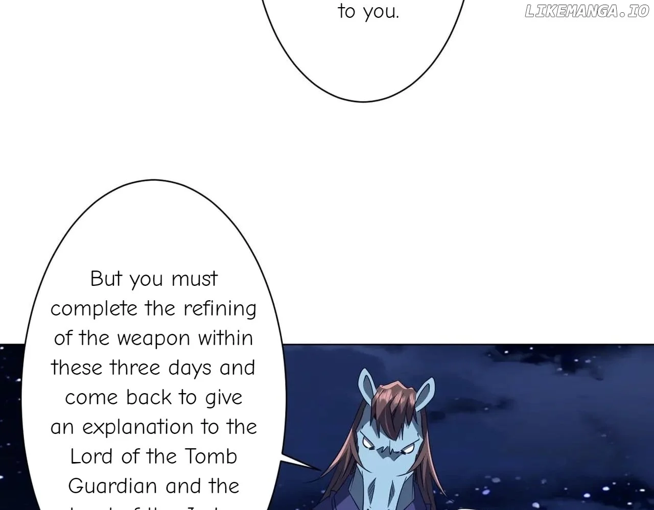 Page 132 of Chapter 209