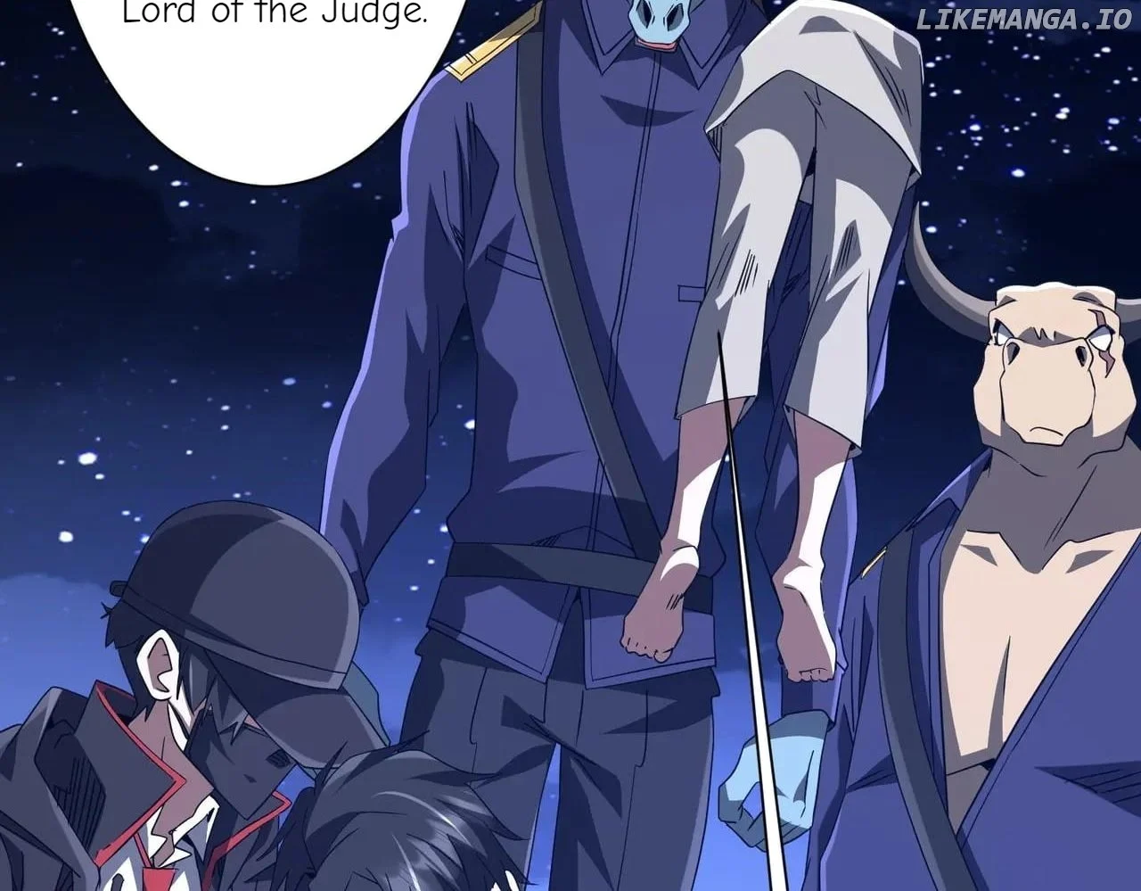 Page 133 of Chapter 209