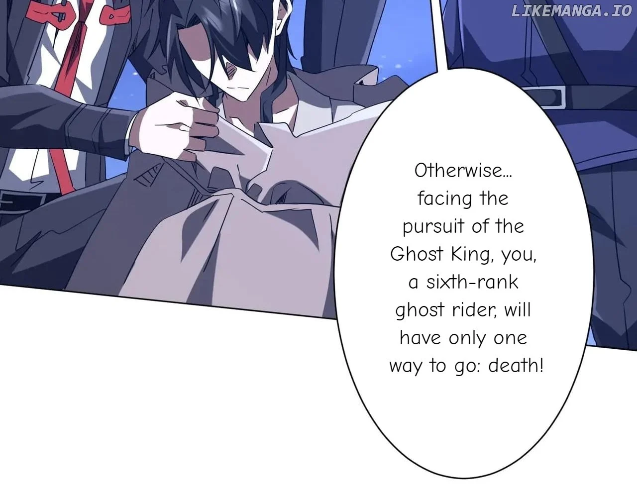 Page 134 of Chapter 209