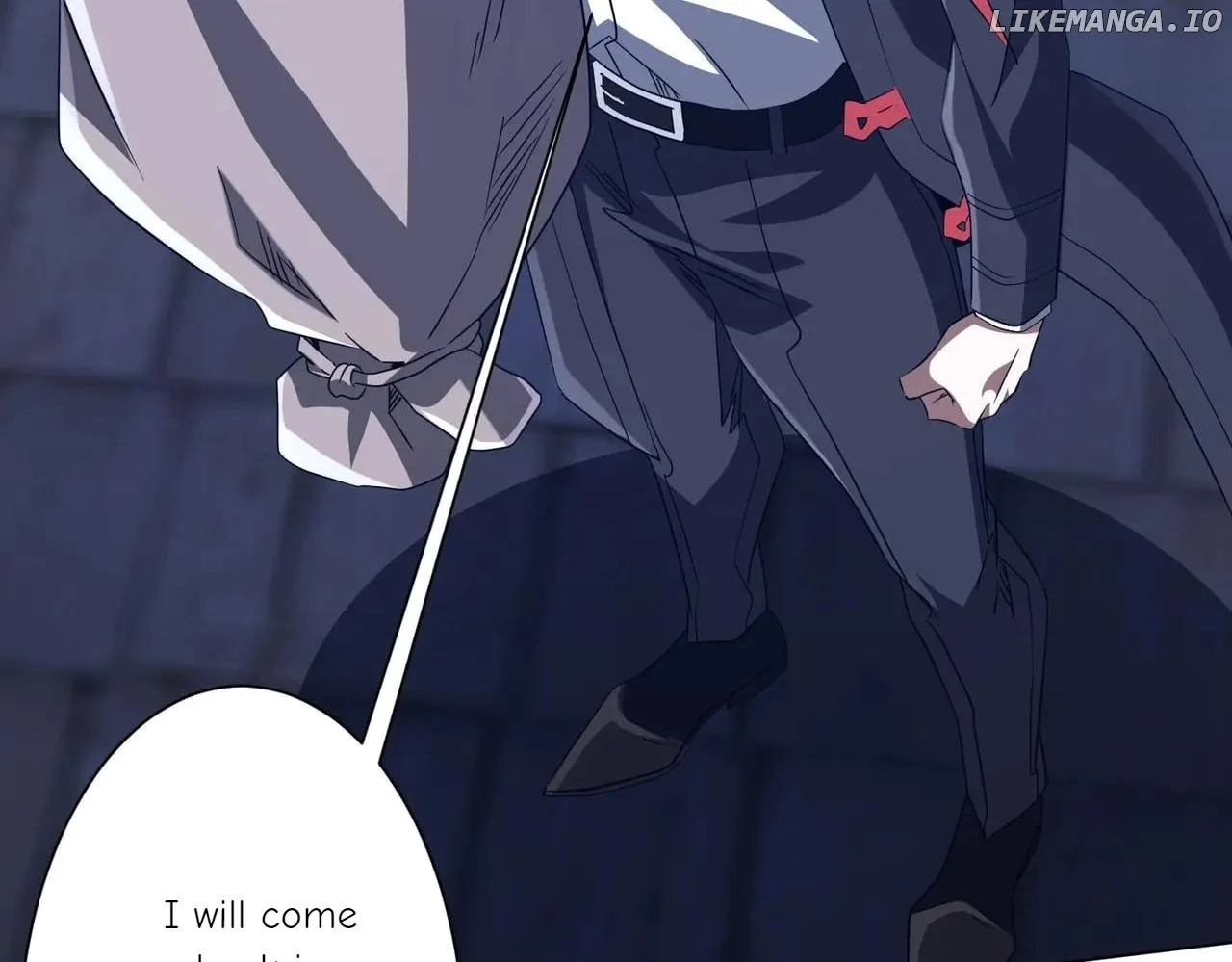 Page 137 of Chapter 209
