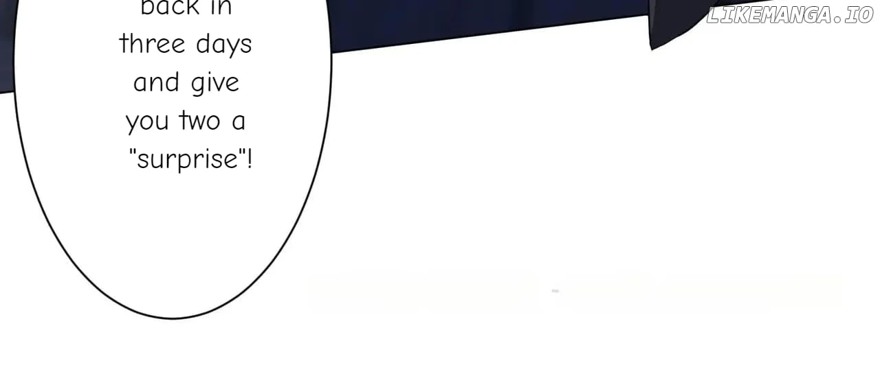 Page 138 of Chapter 209