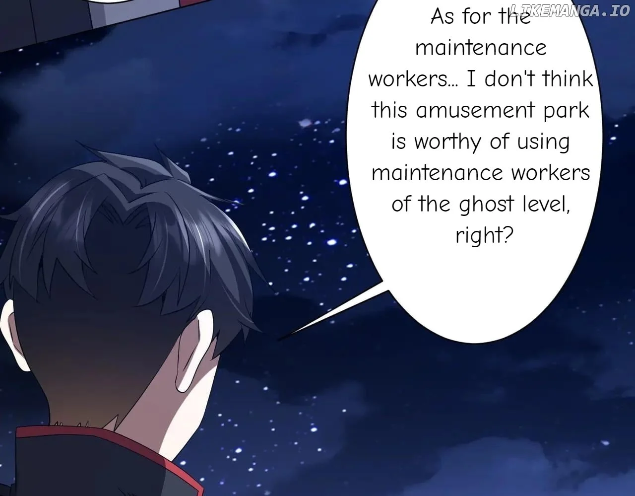 Page 14 of Chapter 209