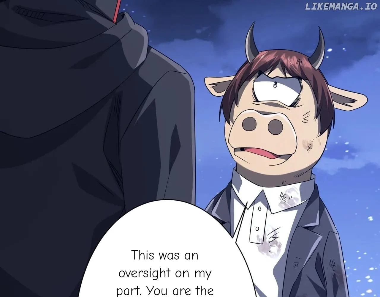 Page 15 of Chapter 209