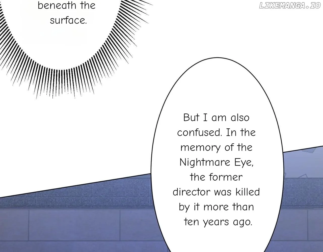 Page 19 of Chapter 209