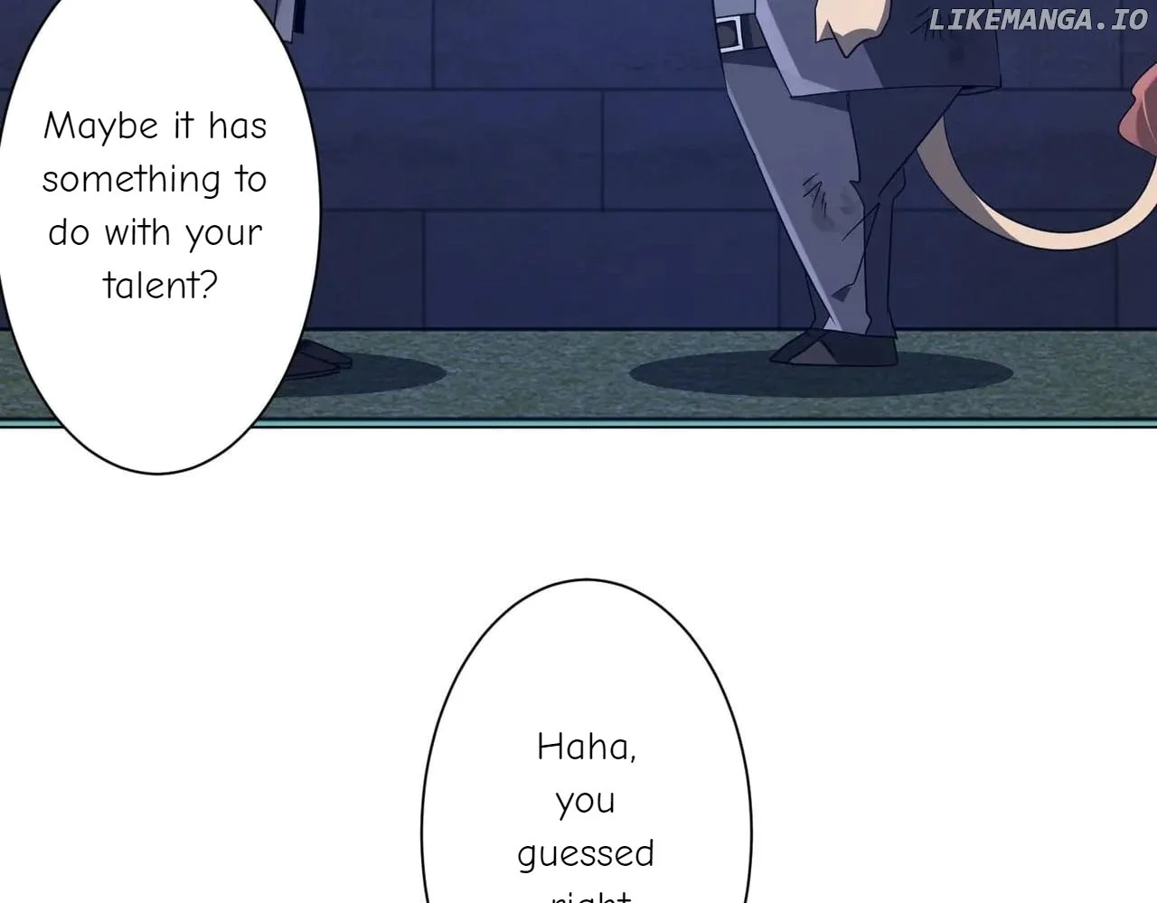 Page 21 of Chapter 209