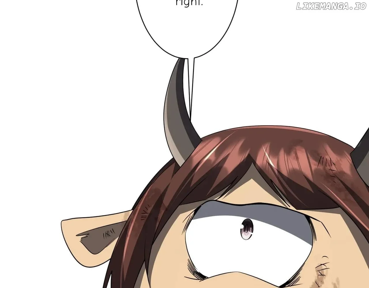 Page 22 of Chapter 209