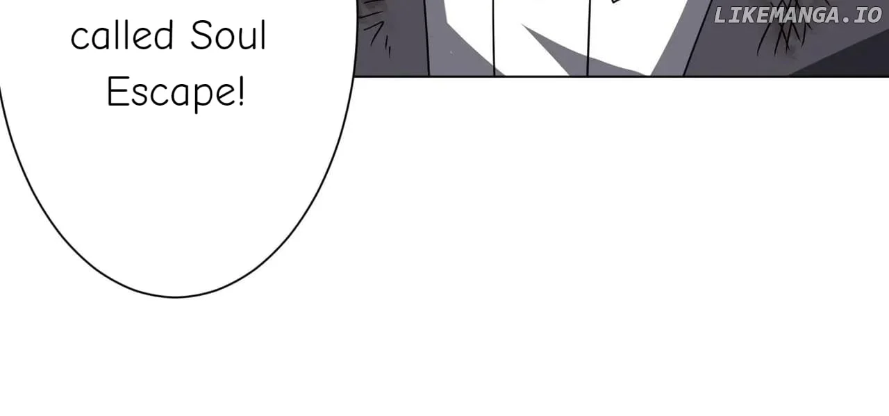 Page 24 of Chapter 209
