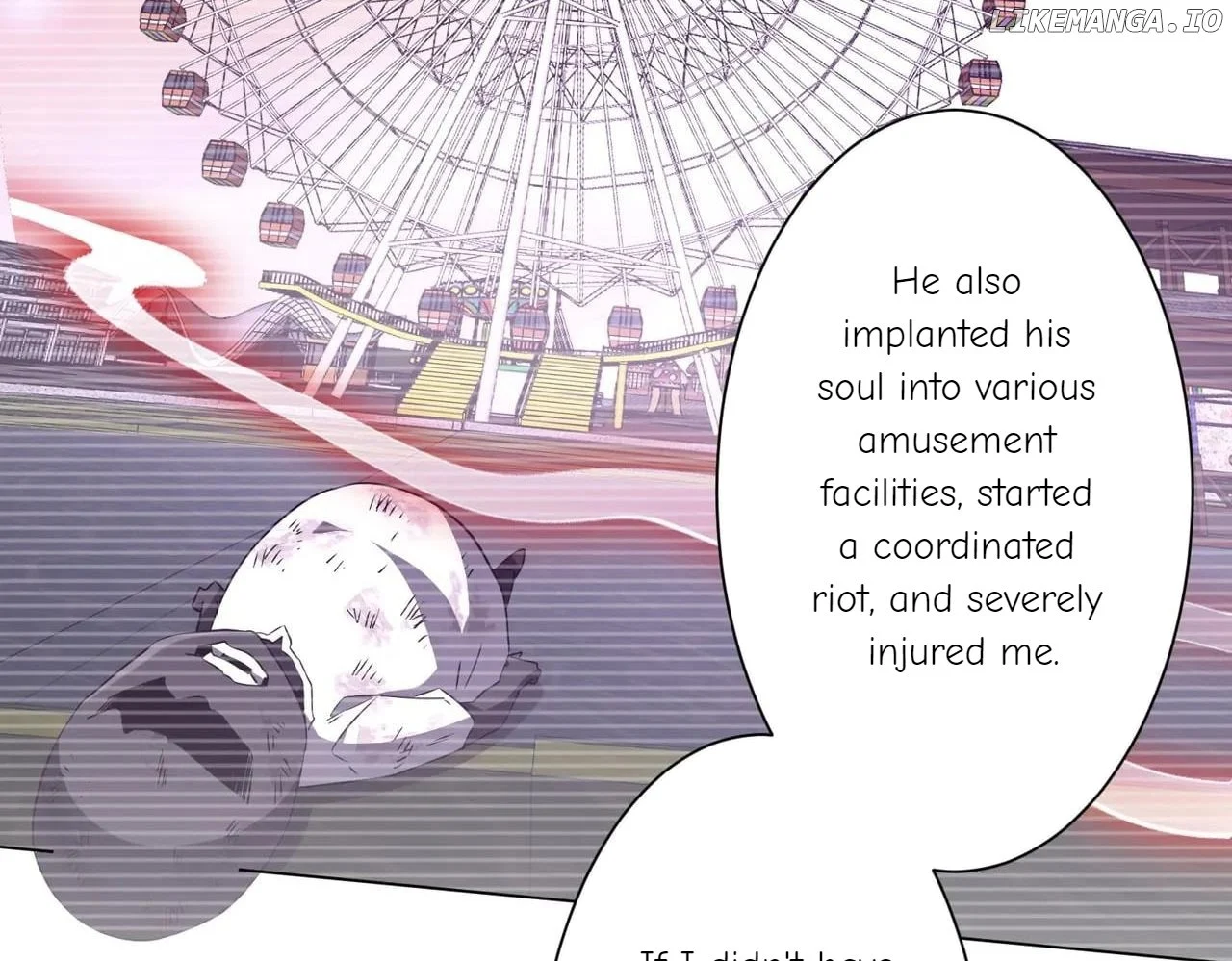 Page 27 of Chapter 209