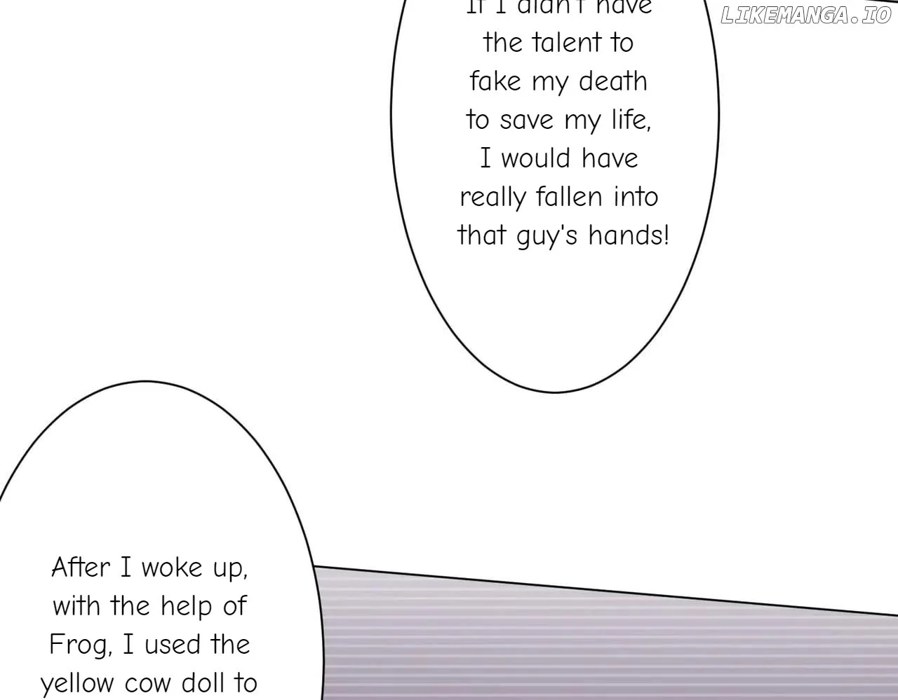 Page 28 of Chapter 209