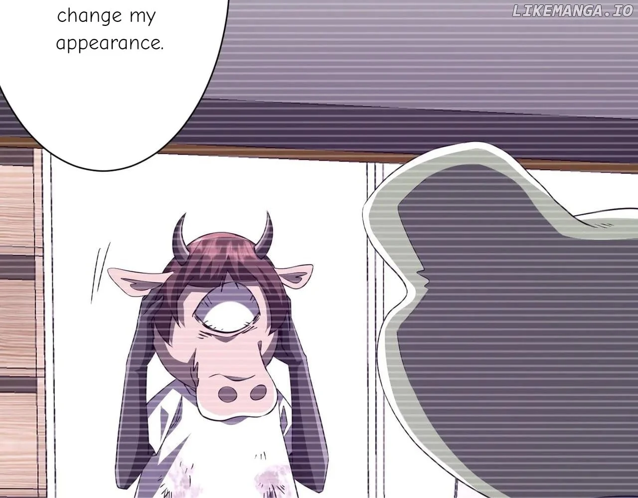 Page 29 of Chapter 209