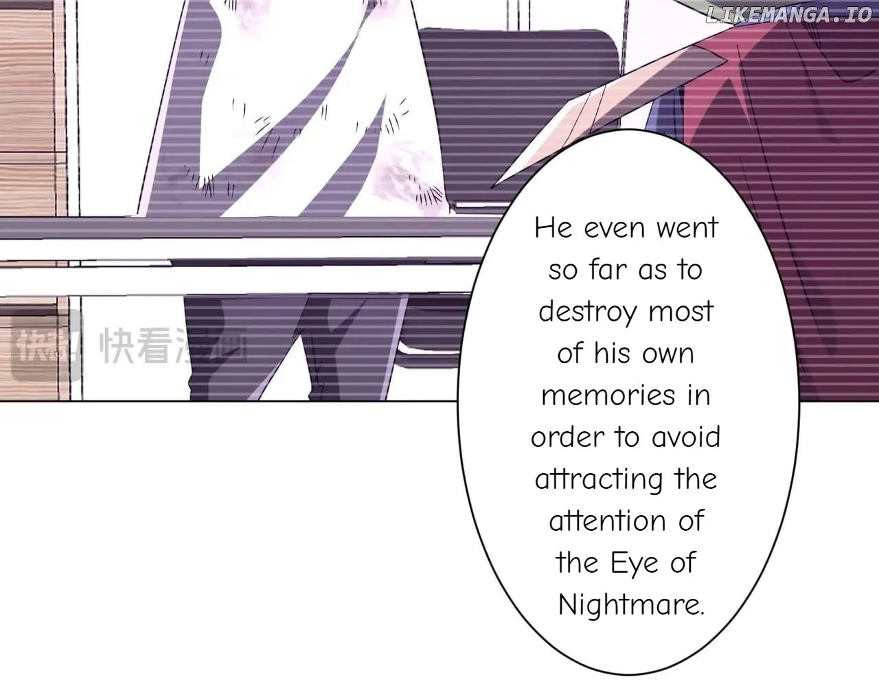 Page 30 of Chapter 209