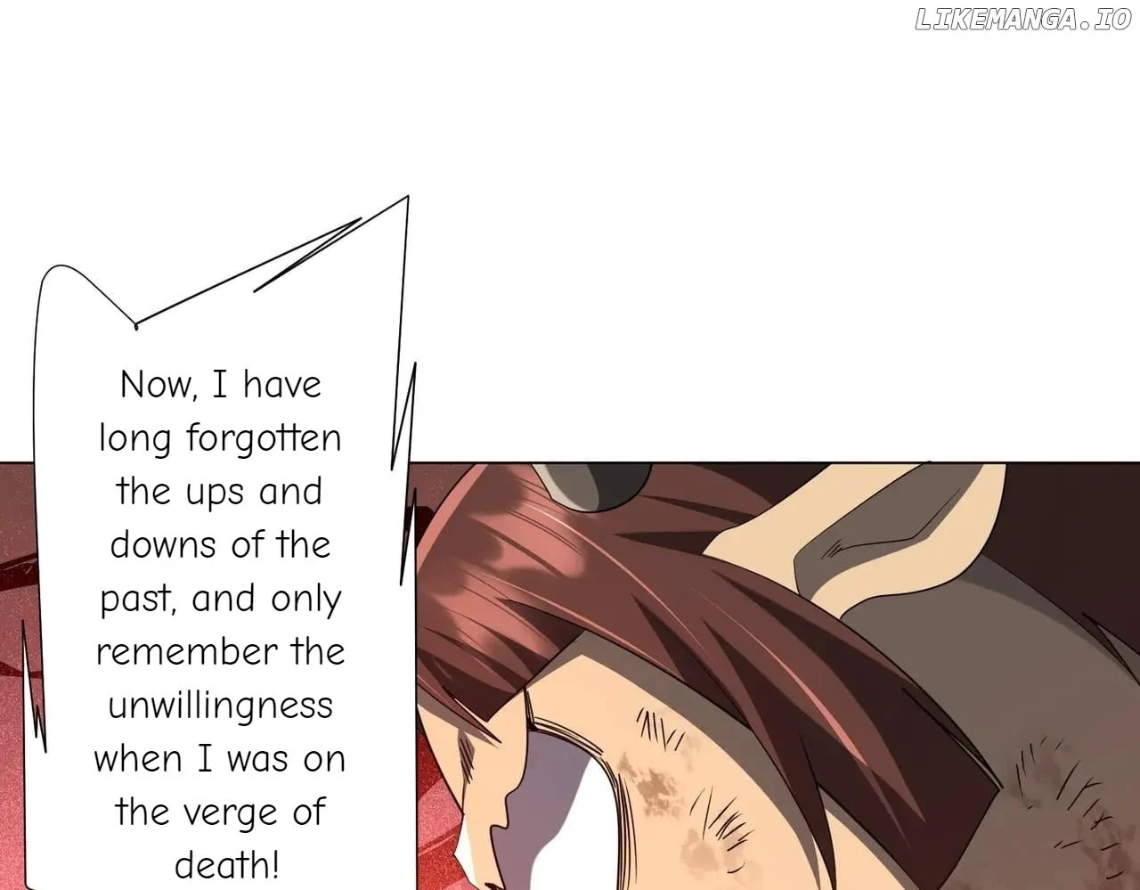 Page 31 of Chapter 209