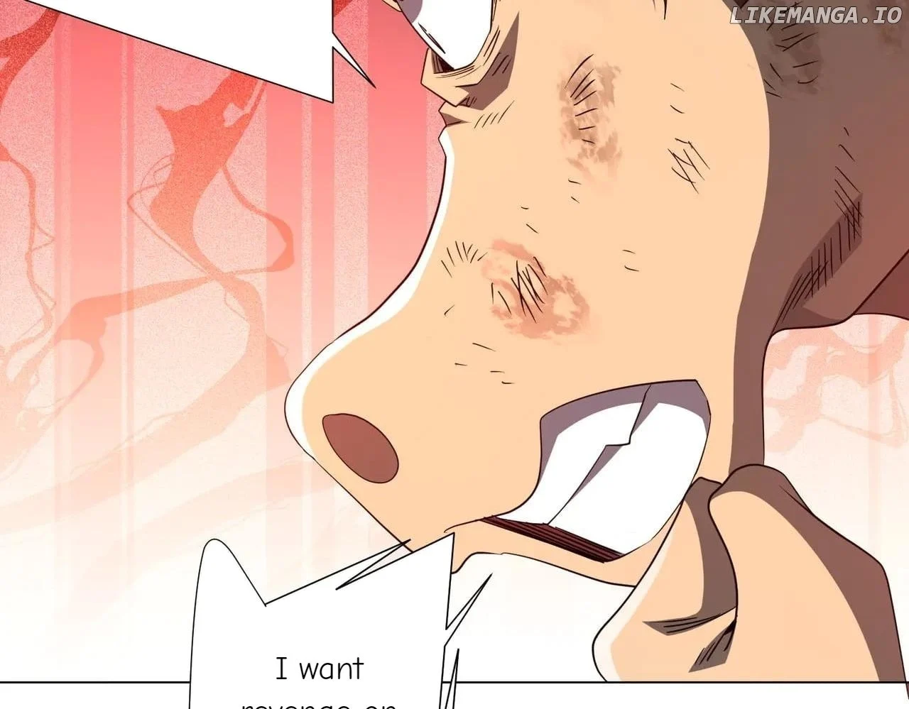 Page 32 of Chapter 209