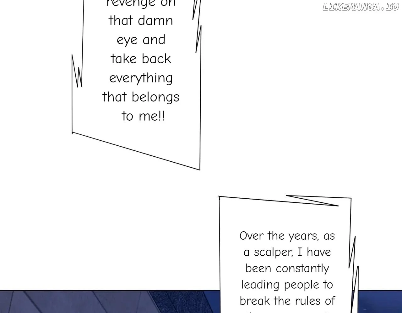 Page 33 of Chapter 209