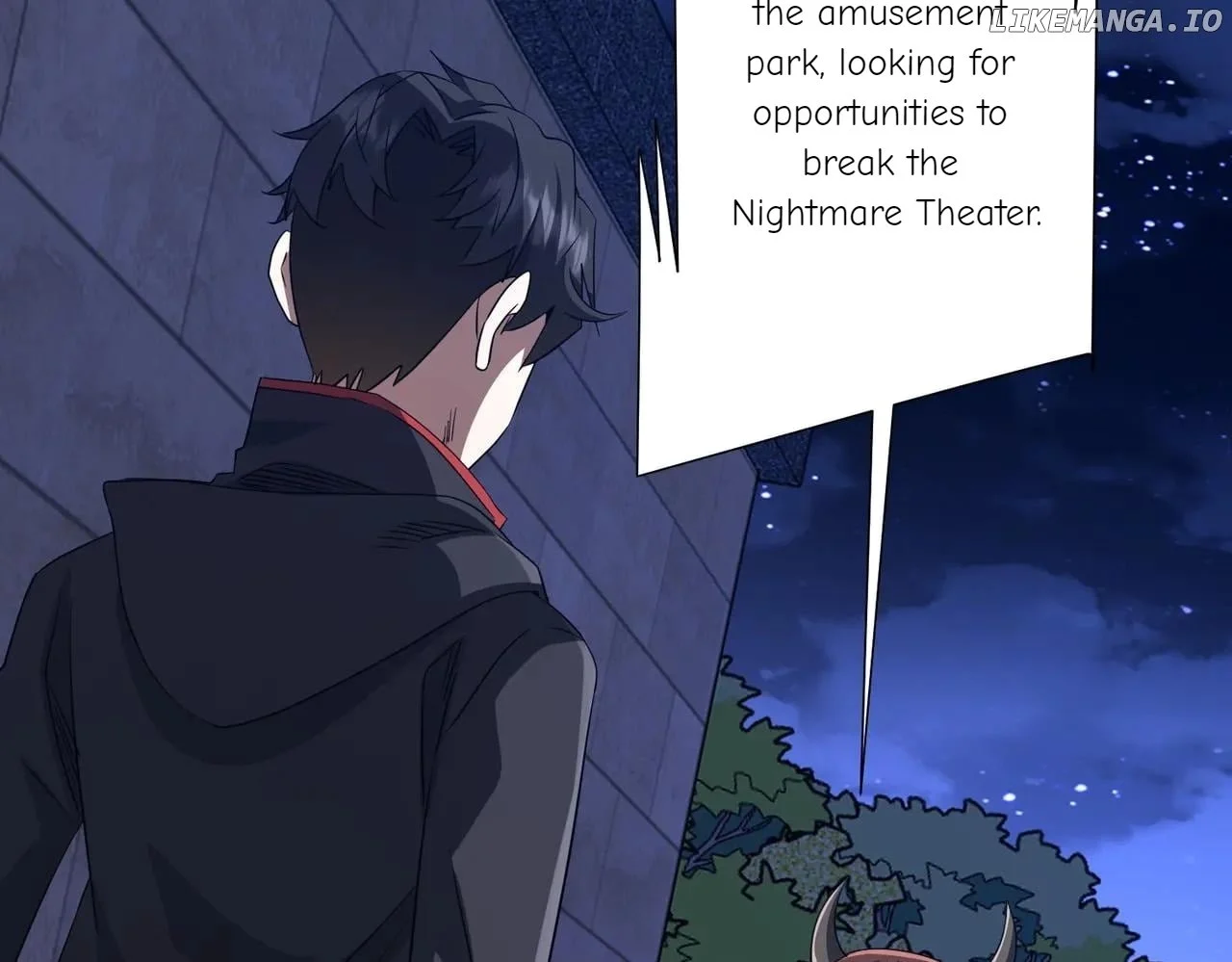 Page 34 of Chapter 209