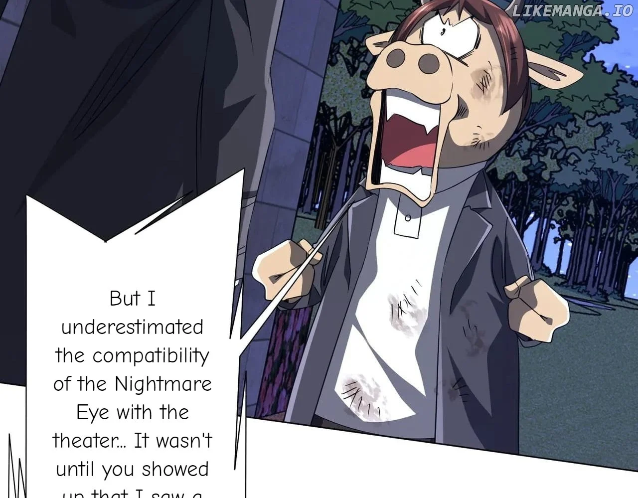 Page 35 of Chapter 209