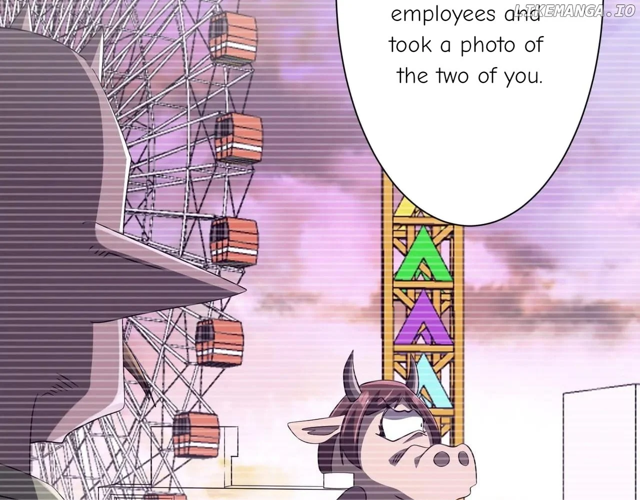 Page 37 of Chapter 209