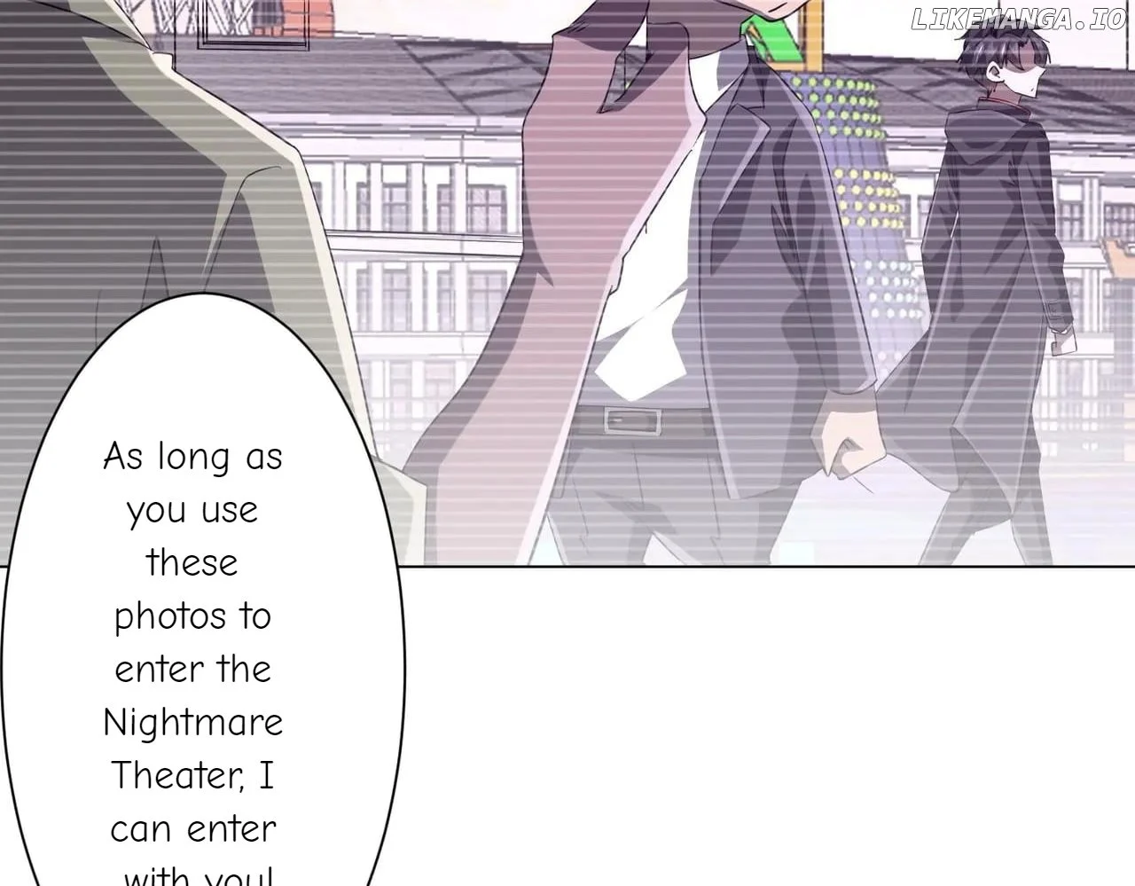 Page 38 of Chapter 209