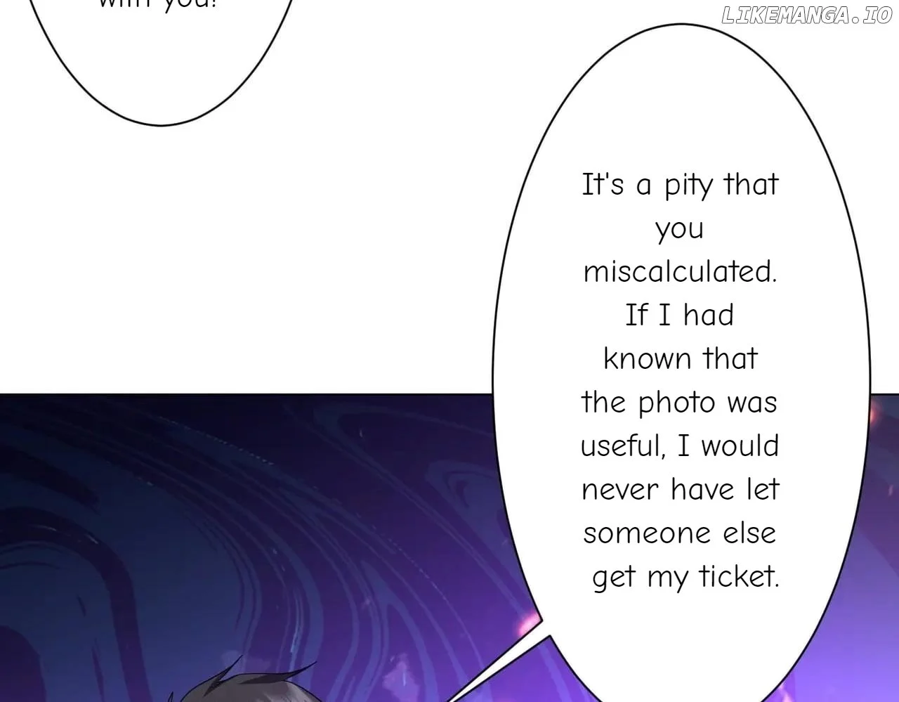 Page 39 of Chapter 209