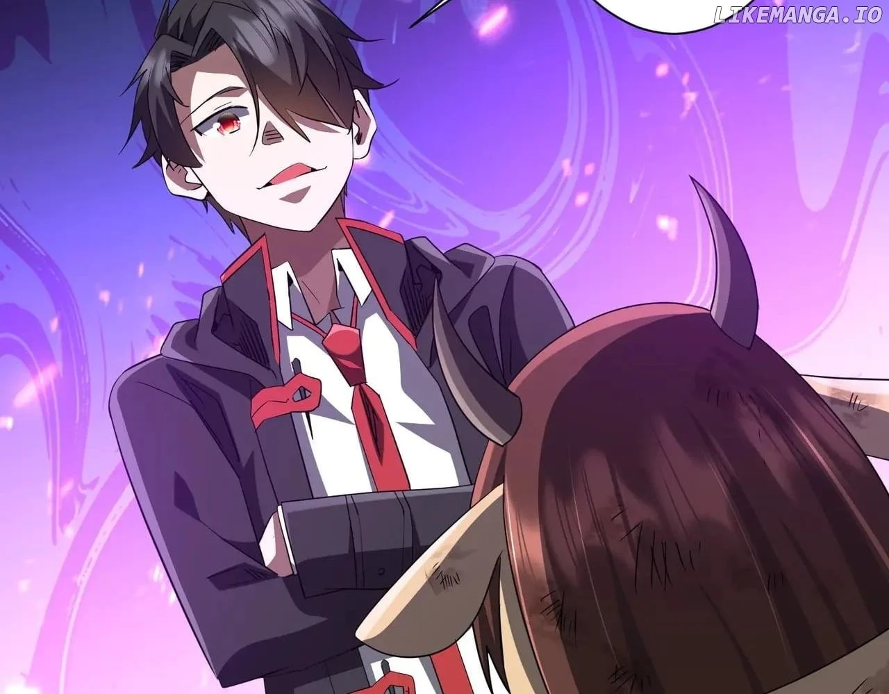 Page 40 of Chapter 209