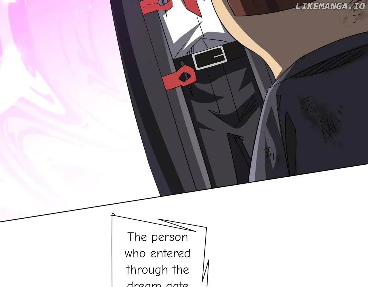 Page 41 of Chapter 209