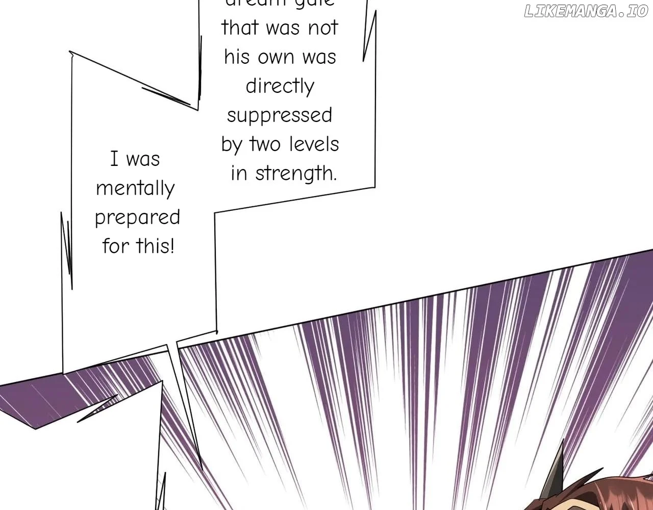 Page 42 of Chapter 209