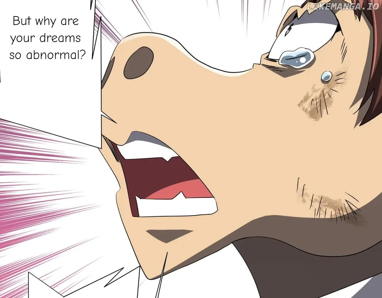 Page 43 of Chapter 209
