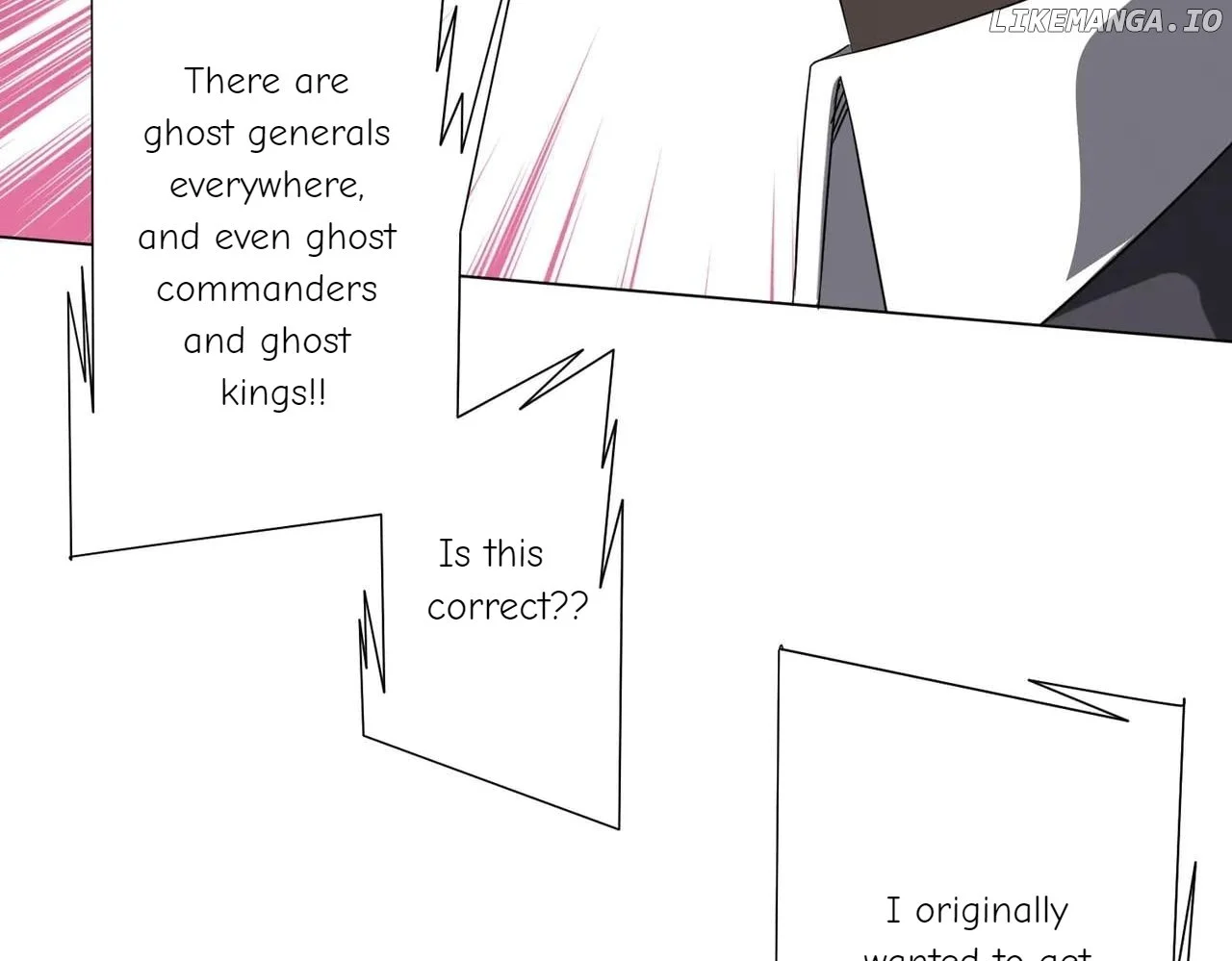 Page 44 of Chapter 209