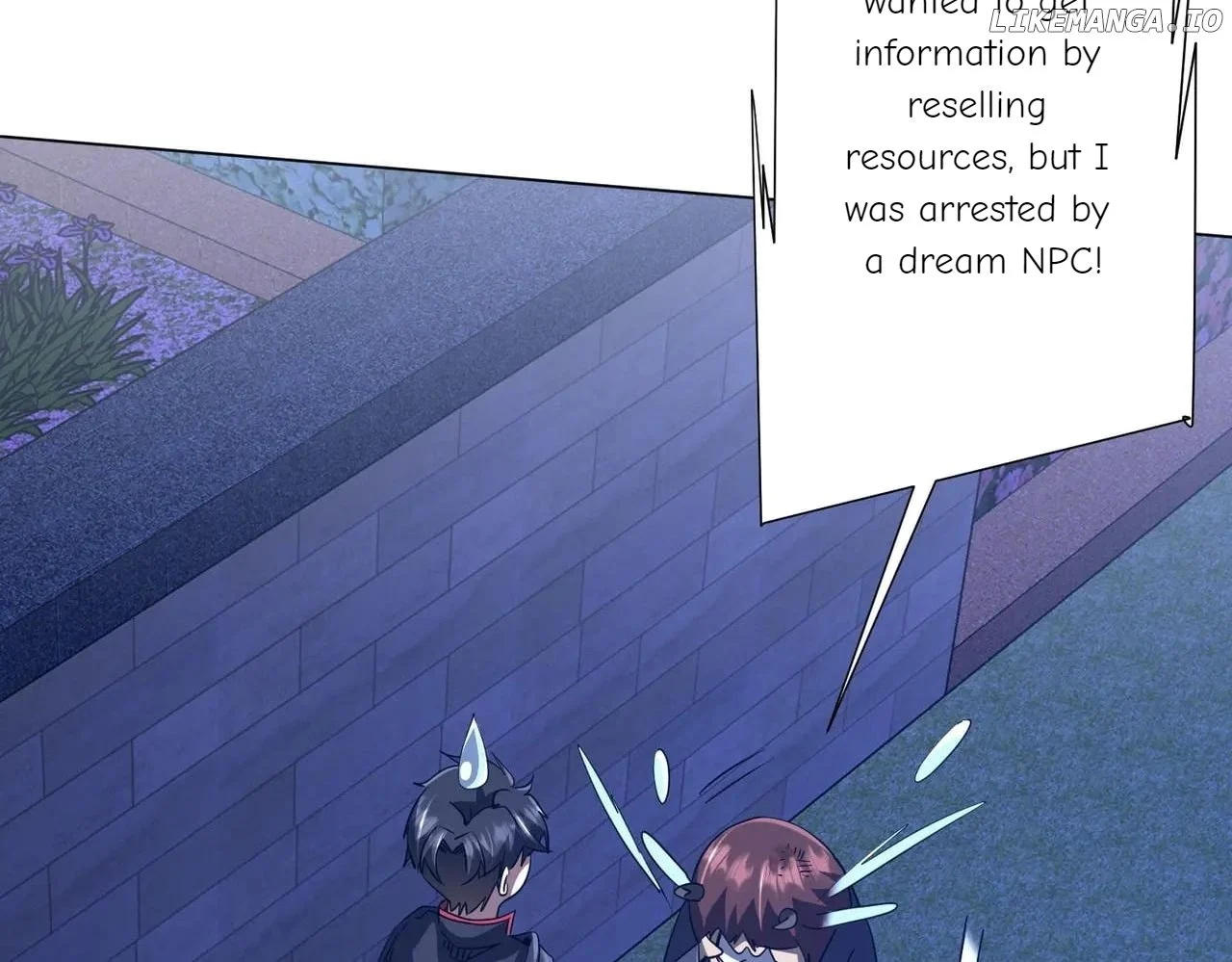 Page 45 of Chapter 209