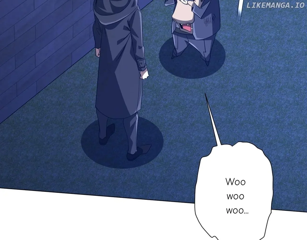 Page 46 of Chapter 209