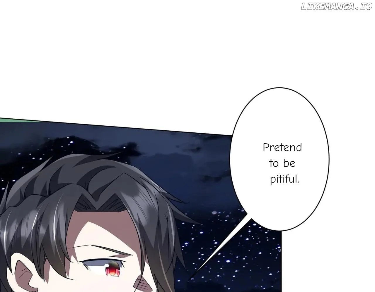 Page 48 of Chapter 209