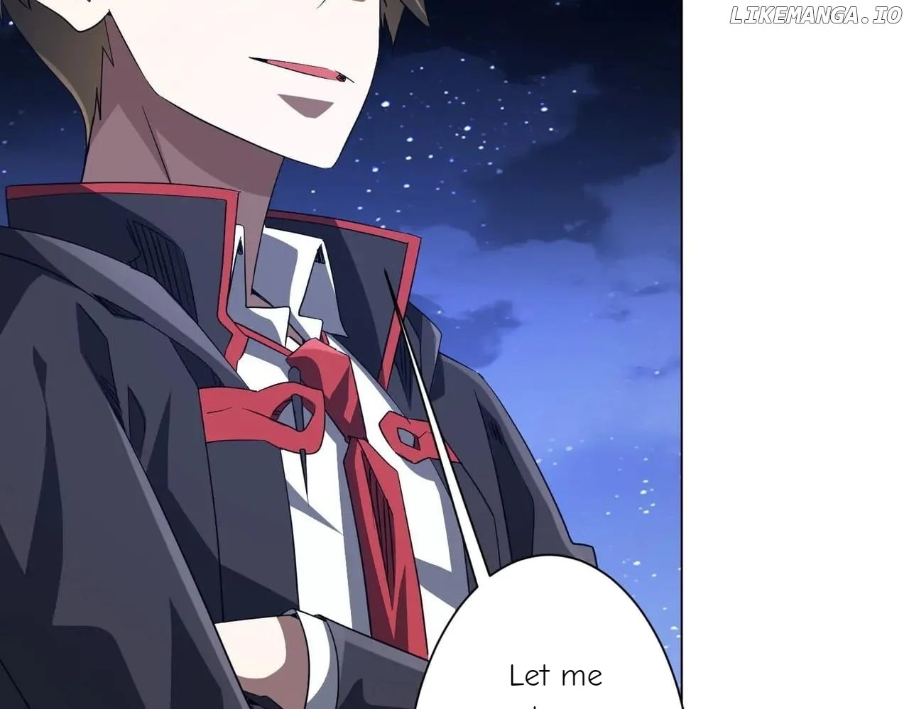 Page 49 of Chapter 209