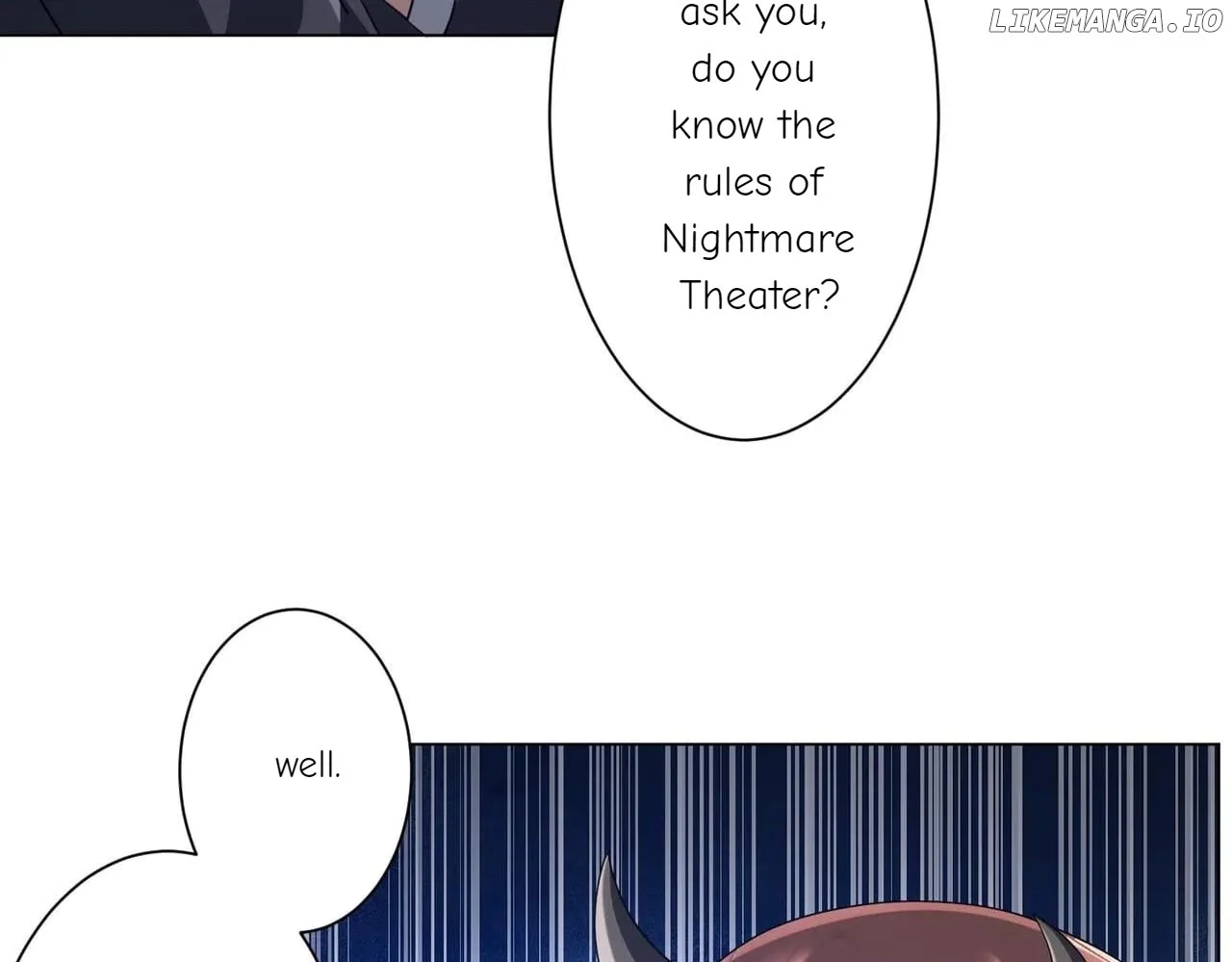 Page 50 of Chapter 209