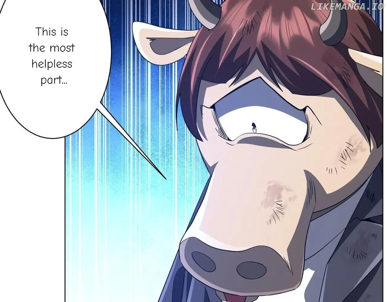 Page 51 of Chapter 209