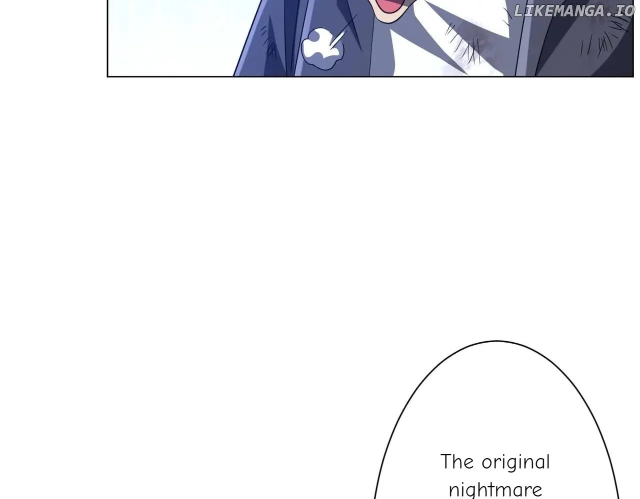 Page 52 of Chapter 209