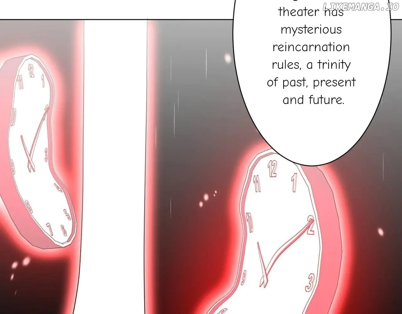 Page 53 of Chapter 209