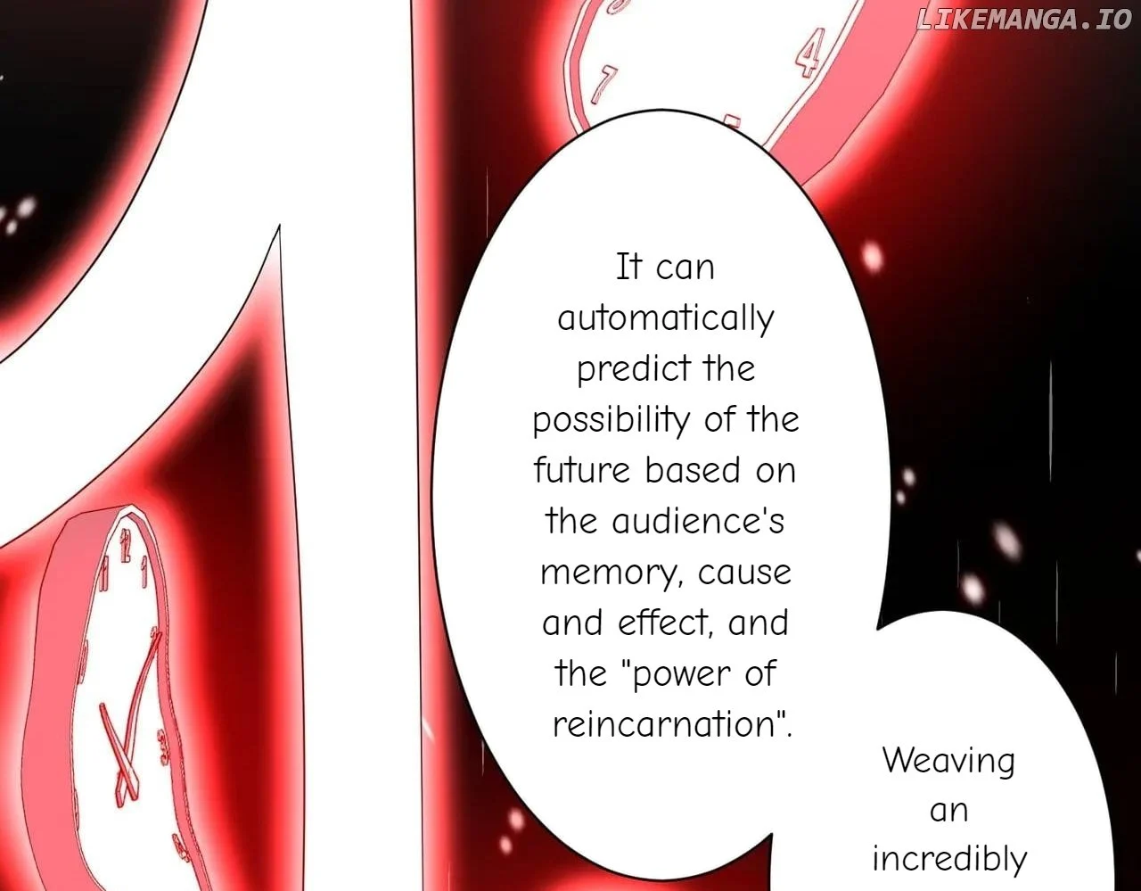 Page 54 of Chapter 209