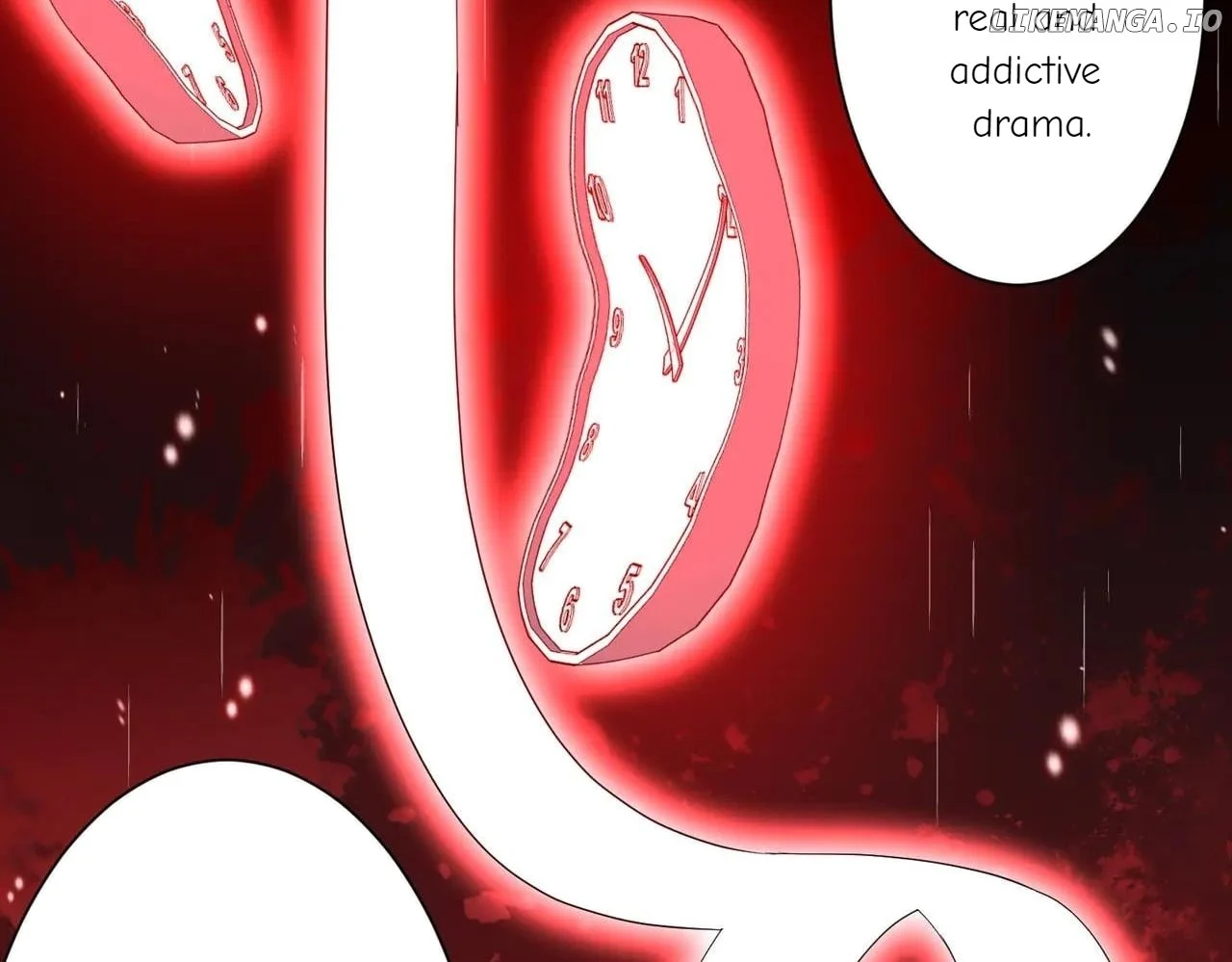 Page 55 of Chapter 209
