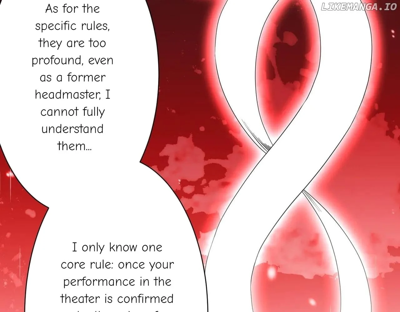 Page 56 of Chapter 209