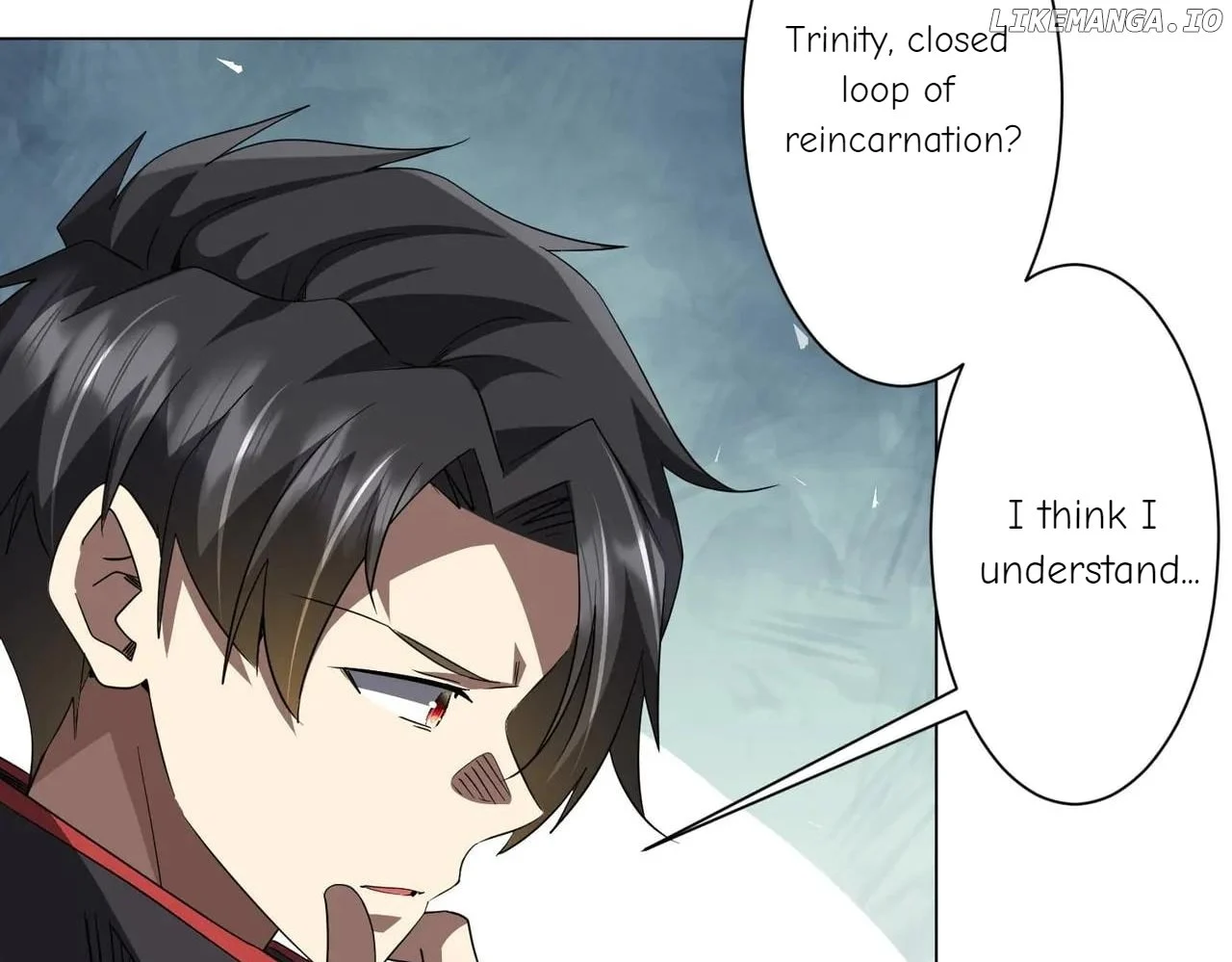Page 58 of Chapter 209