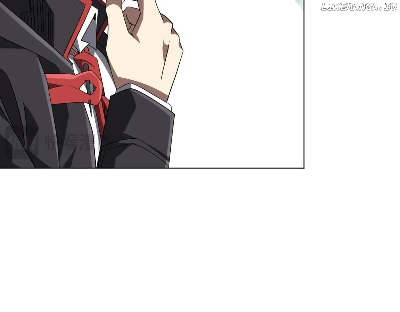 Page 59 of Chapter 209
