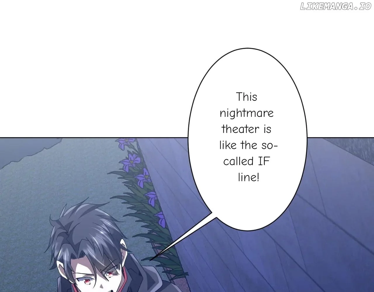 Page 60 of Chapter 209