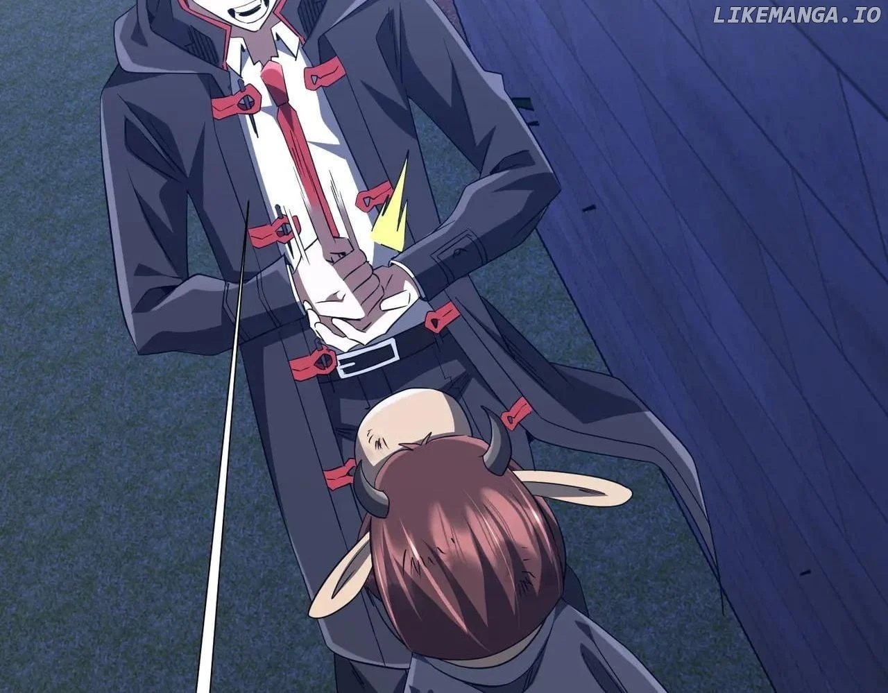 Page 61 of Chapter 209