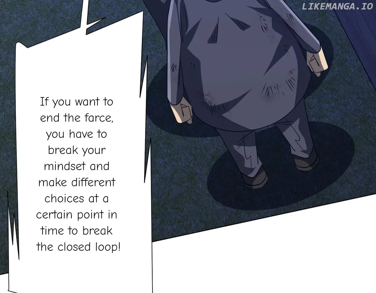 Page 62 of Chapter 209