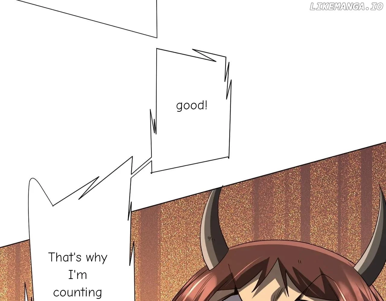 Page 63 of Chapter 209