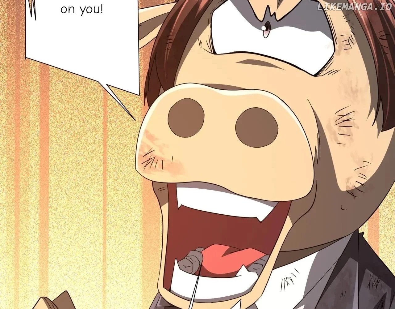 Page 64 of Chapter 209