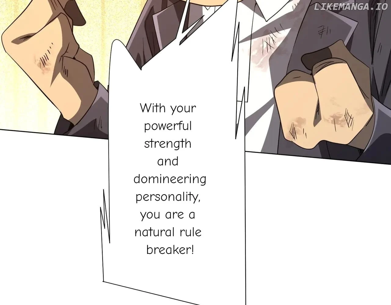 Page 65 of Chapter 209